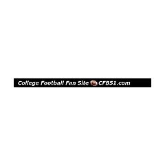 sbr forum players talk|sbr college football forum.